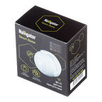 Умный датчик присутствия Navigator Smart Home NSH-SNR-M01 белый