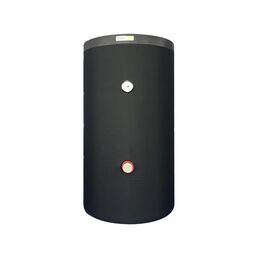 Напольный бойлер RISPA RBFN NEO 160 RBFN-160