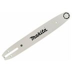 Шина, длина 40см/16", шаг 3/8", паз 1.1мм, SN, M-L, 56 звеньев Makita 165247-4 442040611