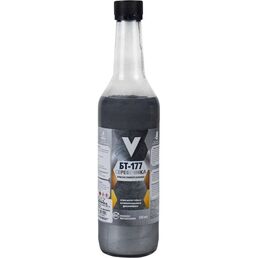 Краска V БТ-177 261429