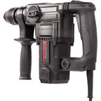 Перфоратор KRESS KU332
