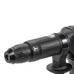 Отбойный молоток электрический P.I.T. GSH25-C1 1500 Вт 20 Дж SDS-max