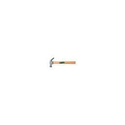 Молоток-гвоздодер FIT 44627