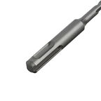 Бур SDS-plus Практика 6х150х210 мм (033-611)