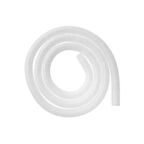 Защитный мешок Ballu PCC-2 7x7x28 см