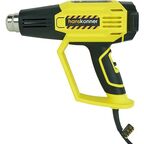 Фен технический сетевой Hanskonner HHG2023CD, 2300 Вт