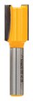 Фреза DEWALT пазовая, 14х52х20 мм (DT90006-QZ)