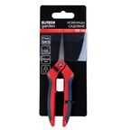 Ножницы садовые Elitech Garden GS04