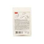 Лента 3M GT6008F 20мм  Х 20 м