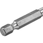 Набор сверл по дереву и металлу Makita D-20769, 5 шт.