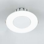 Светильник встраиваемый Citilux CLd5103n Кинто 3wх 4000k