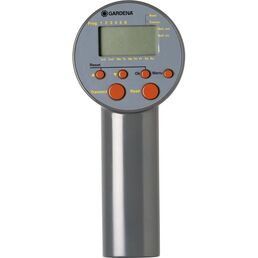 Блок управления клапанами для полива Gardena 01242-20.000.00