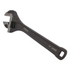Разводной ключ DEWALT DWHT80269-0, 30 см