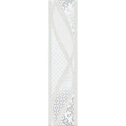 Керамический бордюр Kerama Marazzi