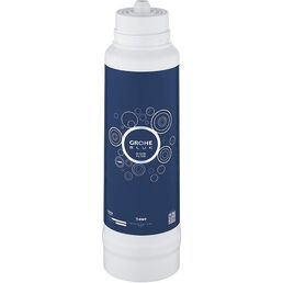 Фильтр Grohe