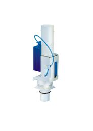 Смывной клапан GROHE для GD2 (38736000)
