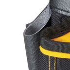 Поясная сумка DEWALT DWST1-75551