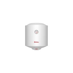 Электрический аккумуляционный бытовой водонагреватель Термекс TitaniumHeat 50 V ЭдЭБ01022