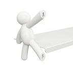 Полка Umbra Buddy