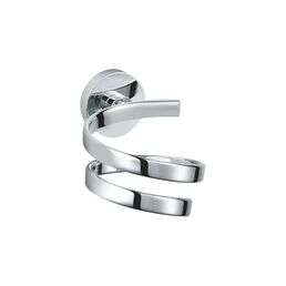Спиралевидный держатель для фена RavSlezak COA1200