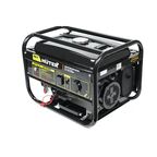 Генератор бензиновый Huter DY-S4.0MX 3 кВт