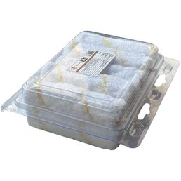 SAMGRUPP SAMC-009016100С