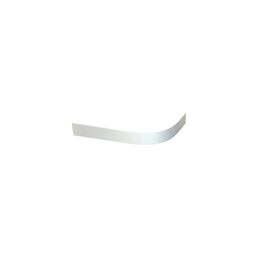 Экран для поддона RGW N 16232114-80