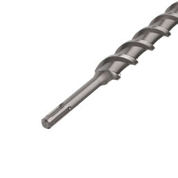 Бур SDS-plus Практика 25х950х1000 мм (031-921)