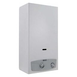Водонагреватель Baxi SIG-2 11p 7219086
