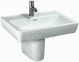 Раковина Laufen Pro 1895.3