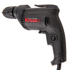 Дрель KRESS KU110K