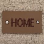 Сумка для хранения белья Hometex 35х30х68 см
