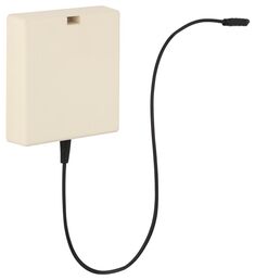 Источник питания для ИК-электроники GROHE Eurosmart CE (36338000)