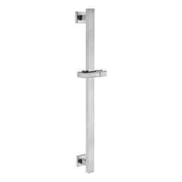Штанга для душа MELANA Cubo 610206