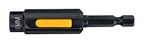 Торцевой ключ DEWALT IMPACT DT7430, 8 мм, магнитный Easy Clean