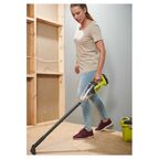 Ручной пылесос Ryobi
