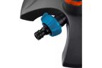 Дождеватель Grinda PROLine RX-2 429303