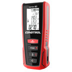 Дальномер лазерный Condtrol Vector 80 80 м Bluetooth (1-4-099)