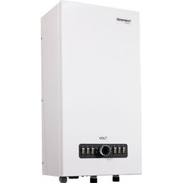 Электрическая миникотельная Элемент Комфорта VOLT-6 ECV0006