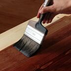 Морилка Profiwood матовая красное дерево 0.5 кг
