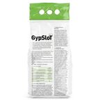 Шпаклевка гипсовая для заделки швов Glims GypSlot 4 кг