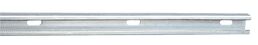 Элемент-рельс для рядного монтажа GROHE Rapid SL (37310000)