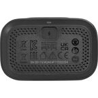 Компрессор автомобильный Xiaomi Portable Electric Air Compressor 1S, 15 л/мин