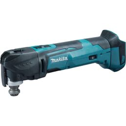 Многофункциональный инструмент Makita DTM51Z