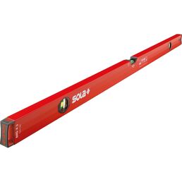 Уровень SOLA BigX 3 180 01373601