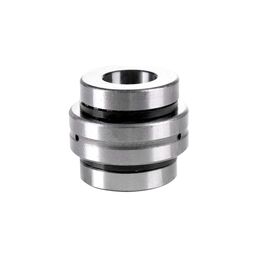 Подшипник DINROLL ZARN1747 2001001483012
