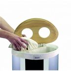 Мешок для бака для белья Brabantia (382680)