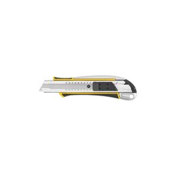 Усиленный технический нож FIT 10275