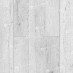 Виниловый ламинат Alpine Floor
