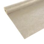 Геотекстиль иглопробивной Axton 1x50 м 150 г/м²